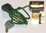Kondensator / Ignition capacitor - alle CIH-Motoren mit Bosch Verteiler 1,6 - 2,8 ltr.