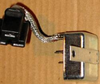 Entstörkondensator / Anti interference capacitor -alle OHV- & CIH-Motoren / all OHV- & CIH-Engines