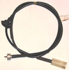 Tachowelle / Speedo cable
