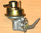 Kraftstoffpumpe OHV-Motoren-1,2S / Fuel pump OHV-engines -1,2S