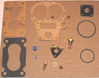 Solex 32 DIDTA Vergaserüberholsatz / Carburettor overhaul kit