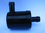 Vorfilter für Kraftstoffpumpe elektrisch / Filterunit fuel pump electrical -1,9E/2,5E