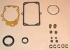 Dichtsatz Getriebe OHV-Motor / Gasket kit gear box OHV-engine