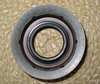 Wellendichtring / Oil seal - alle 4-Gang Getriebe -2,2E / fits all 4 speed gear boxes -2,2E