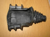 Schutzkappe Schaltgestänge / Protection cover gear shifter joint