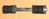Stabilisatorschraube / Sway bar screw