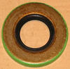 Wellendichtring für Ausgleichgetriebe / Oils seal for differntial gear