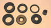 Dichtsatz Hauptbremszylinder Delco / Seal kit brake master cylinder Delco