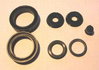 Dichtsatz Hauptbremszylinder Delco / Seal kit brake master cylinder Delco