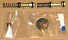 Reparatursatz Hauptbremszylinder Delco / Repair kit brake master cylinder