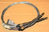Handbremsseil / Brake cable