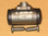Radbremszylinder / Brake wheel cylinder