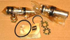 Reparatursatz Hauptbremszylinder / Repair kit brake master cylinder