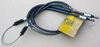 Handbremsseil / Brake cable