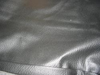 Dachhimmel schwarz glatt / Head liner black non perforated Ascona-A