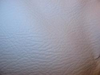Dachhimmel weiß, nicht gelocht / Head liner white non perforated - Manta-B