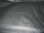Dachhimmel Limousine schwarz gelocht, SSD / Head liner black perforated