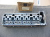 Zylinderkopf ab MN 1,9E / Cylinder head late version 1,9E