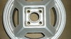 Kadett-D / Aluminiumfelge / Aluminium wheel 5 1/2J x 13 ET49