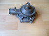 Wasserpumpe Einspritzmotor / Water pump injection engine -Manta-A/B / Kadett-C / Commodore-B