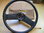 Ascona/Manta-B / Lenkrad / Steering wheel