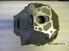 Getriebglocke 4-Gang Getriebe / Gear box flange 4 speed gear box